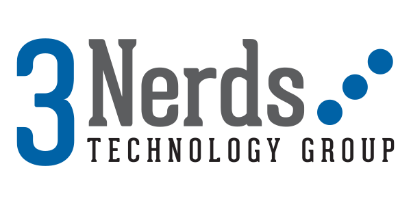 3nerds
