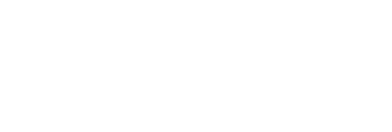 3nerds