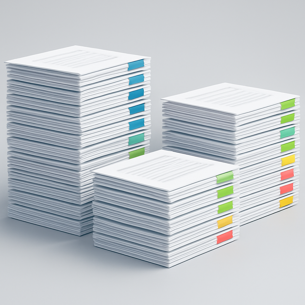 Compliance Management