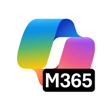 Microsoft Copilot Icon